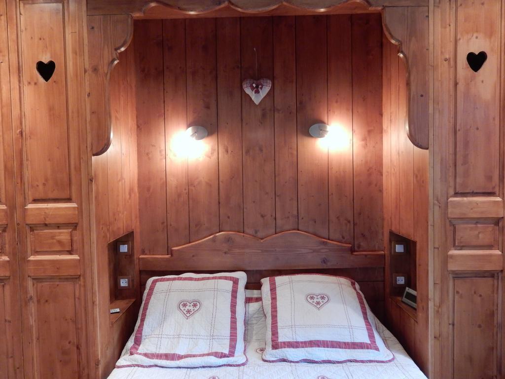 Charming Chalet In Ventron With Terrace المظهر الخارجي الصورة